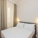شقة Casa Castellino