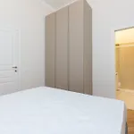 Casa Castellino * روما