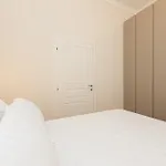 شقة Casa Castellino