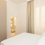 Casa Castellino *