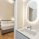 شقة Casa Castellino *