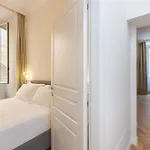 Casa Castellino * روما