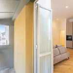 Casa Castellino روما