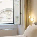 Casa Castellino * روما