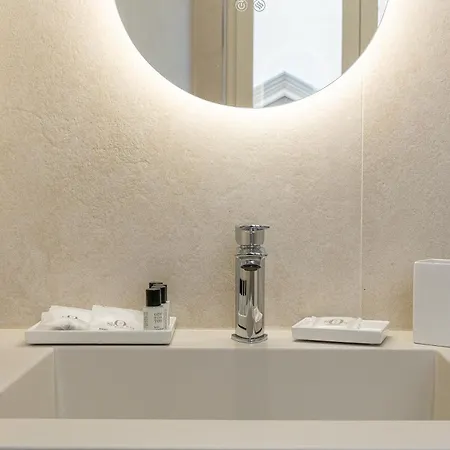 Lägenhet Casa Castellino *