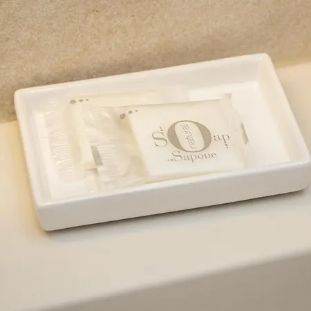 Lägenhet Casa Castellino