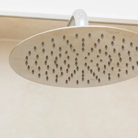 Lägenhet Casa Castellino *