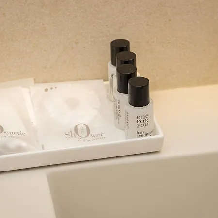 Lägenhet Casa Castellino