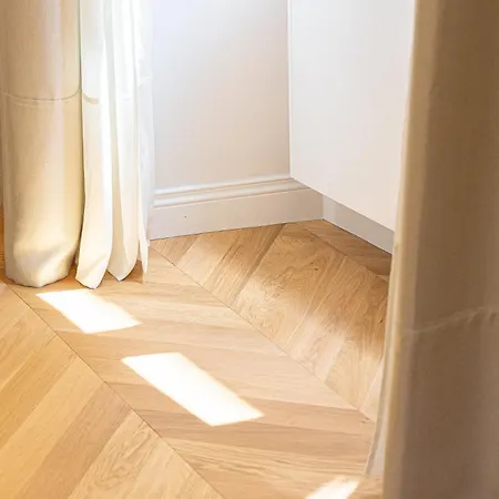 Casa Castellino ローマ