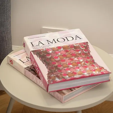 Casa Castellino * 로마