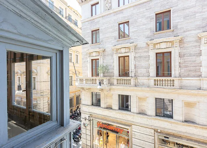 Casa Castellino