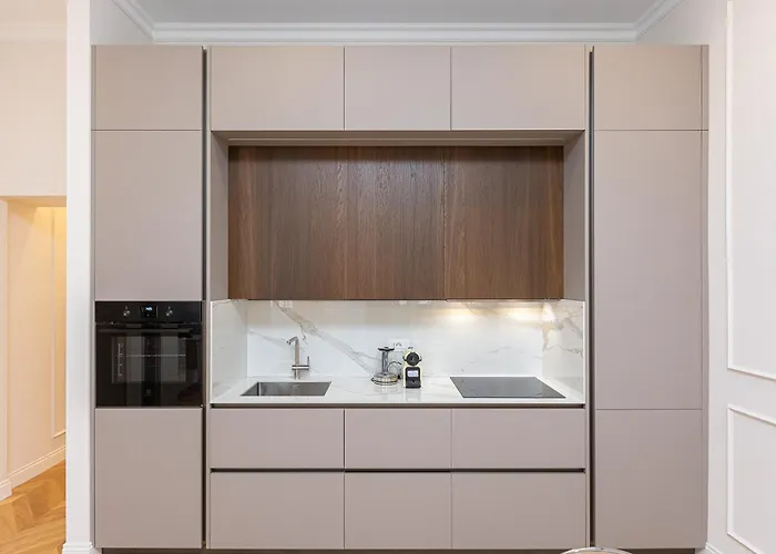 Casa Castellino Appartamento *