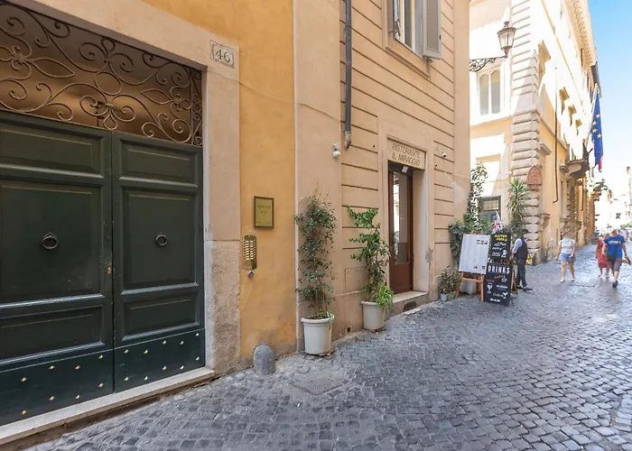 Casa Castellino Appartamento