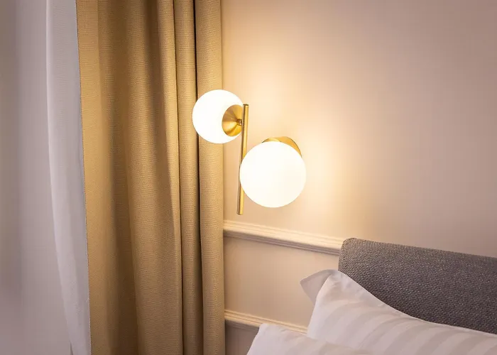 Casa Castellino Appartement Rome