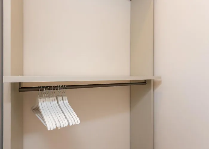 Casa Castellino Appartement Rome