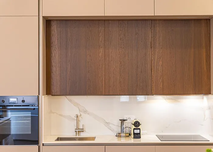 Casa Castellino Appartement Rome